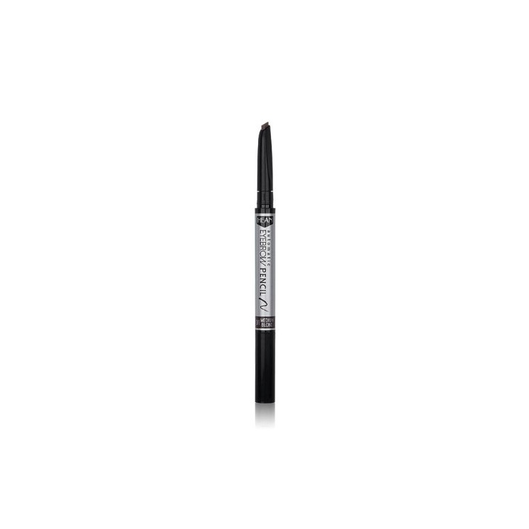 Hean automatic eyebrow pencil with a brush /01/ Medium Blond 1.2 g