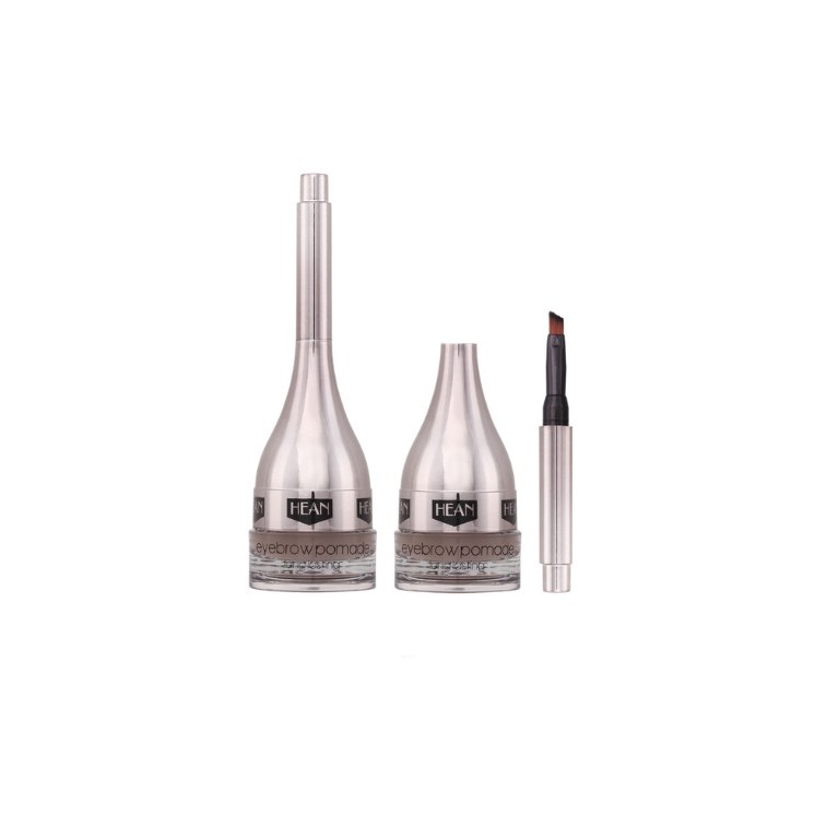 Hean Wenkbrauwpommade met applicator /100/ Blond Brown 5 g