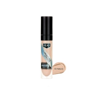Hean Camouflage corrector /63/ Natural 6 ml