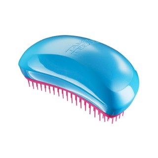 Tangle Teezer Salon Elite Hairbrush синьо-рожевий 1 шт