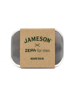 Zew for Men X Jameson...