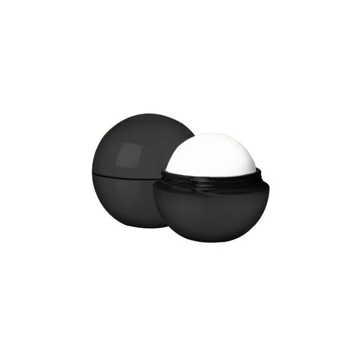 Sunew Med+ His Melon Kiss Lip Balm 13 g