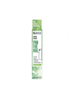 Isana Pro Sooth Complex...