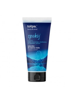Tołpa Body & Soul Spokój...
