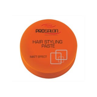 Prosalon Professional Паста для укладання волосся 100 г