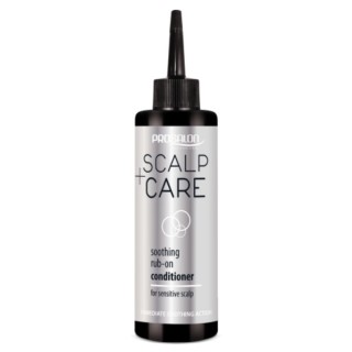Prosalon Professional Scalp Care Verzachtende lotion voor de gevoelige hoofdhuid 200 ml