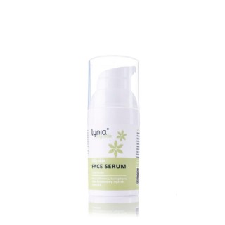 Lynia Oily Skin Face Serum voor de vette en acne huid met Shikimic Acid 30 ml