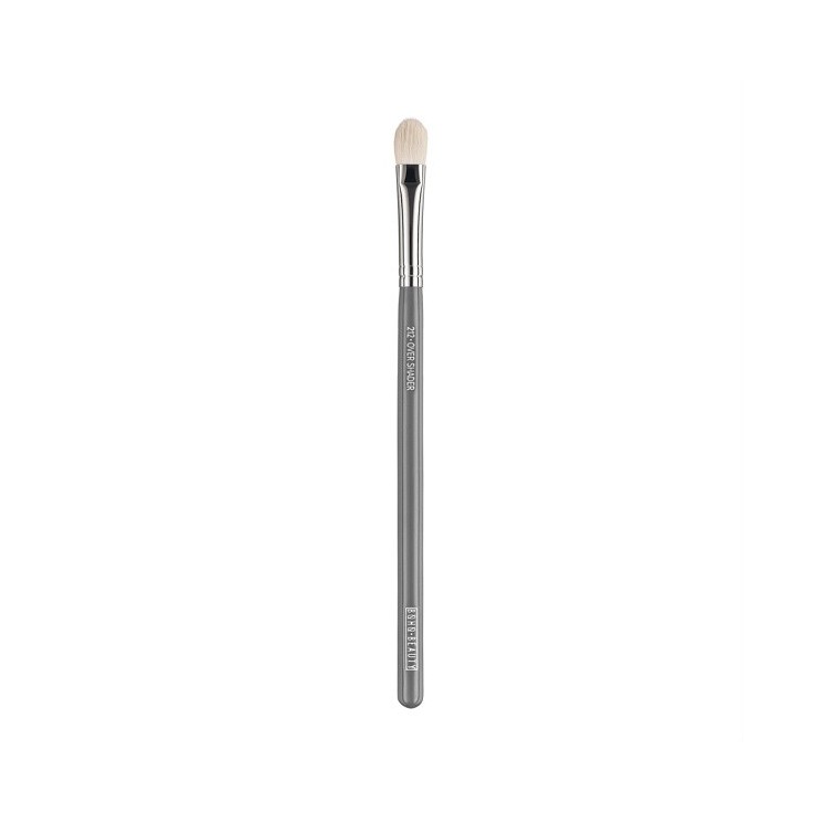 Boho Beauty Brush voor schaduwen /212/ Over Shader 1 stuk