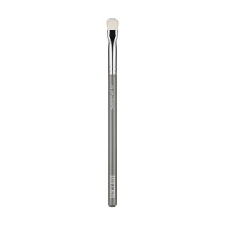 Кисть для тіней Boho Beauty /213/ Small Shading 1 шт
