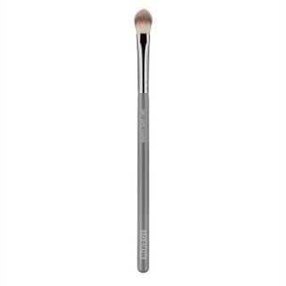 Кисть для тіней Boho Beauty /234V/ Over Shading 1 шт