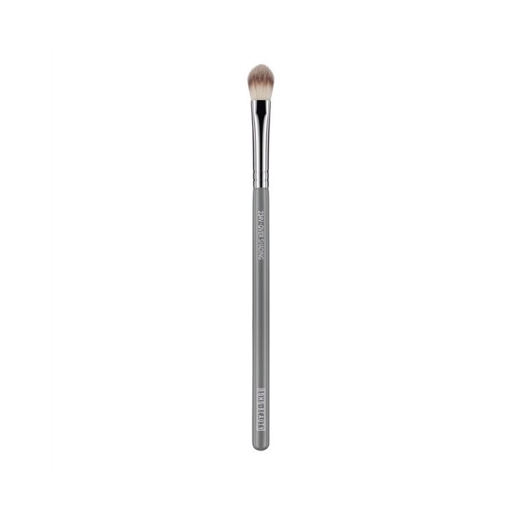 Кисть для тіней Boho Beauty /234V/ Over Shading 1 шт