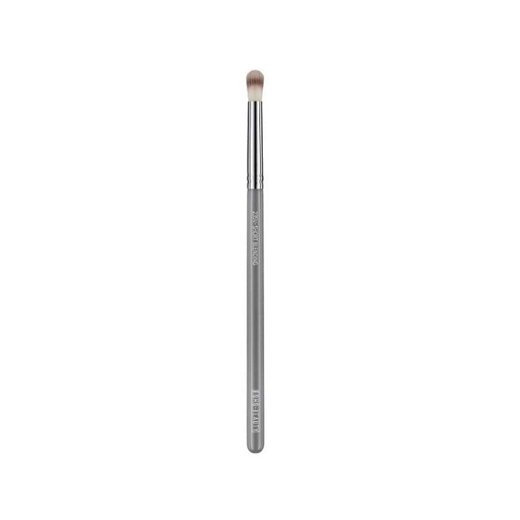 Кисть для тіней Boho Beauty /235V/ Short Blending 1 шт