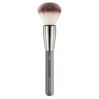 Кисть для пудри Boho Beauty /121V/ 1 шт