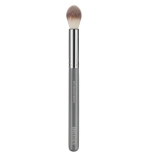 Кисть для хайлайтера Boho Beauty /114/ Highlight Contour 1 шт