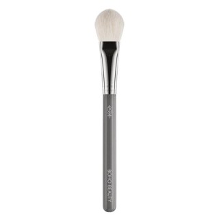 Кисть для обличчя Boho Beauty /115/ Face Finish 1шт