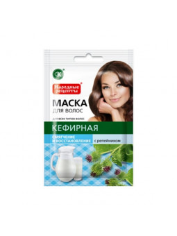 FitoKosmetik naturalna...