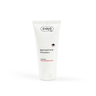 Ziaja Pro Lifting Oogcrème 50 ml