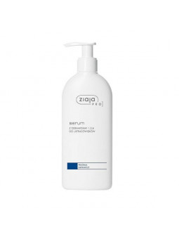 Ziaja Pro Serum do twarzy...