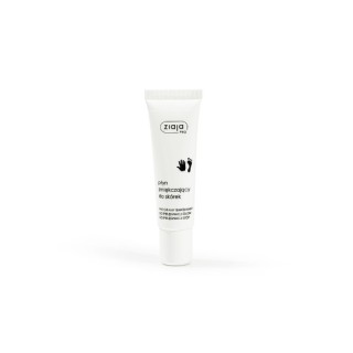 Ziaja Pro Cuticle Softener Fluid