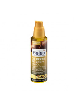 Balea Professional...