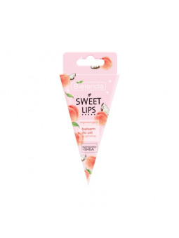 Bielenda Sweet Lips...