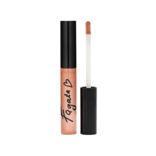 Ingrid Fagata Toxic lip gloss 8 ml