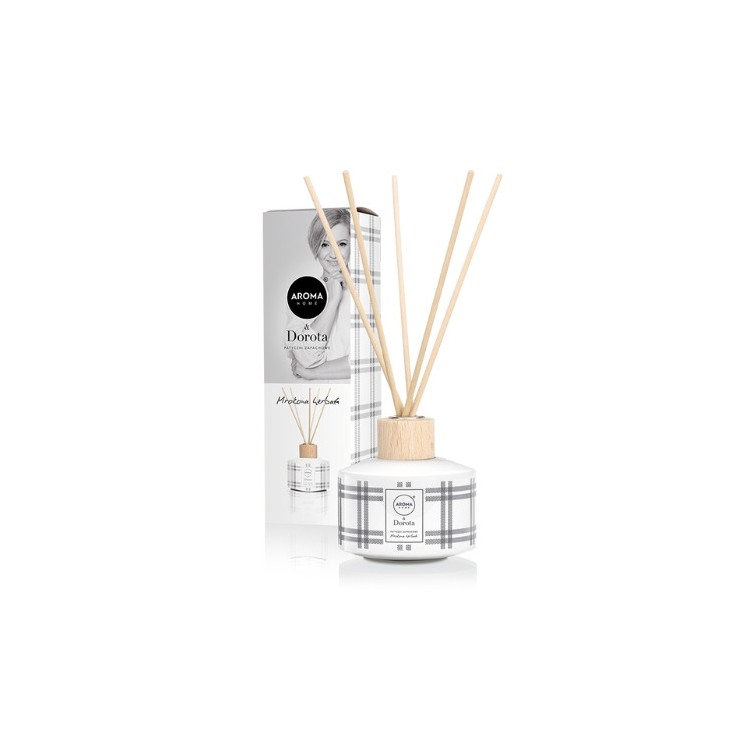 Aroma Home Deco Scent sticks Iced Tea 100 ml