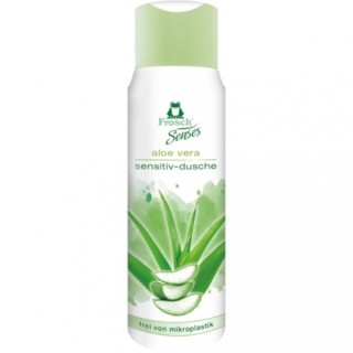 Frosch Sensitive Aloe Vera Shower Gel 300 ml