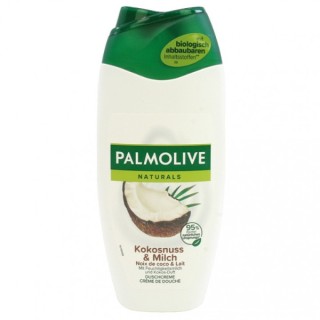 Palmolive Kokosmilch douchegel 250 ml