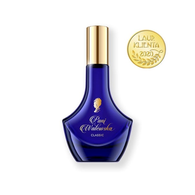 Pani Walewska Perfumy Classic 30 m