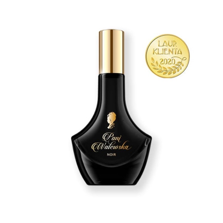 Pani Walewska Parfum Noir 30 ml