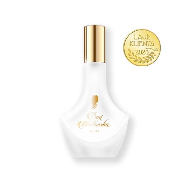 Pani Walewska Parfum White 30 ml