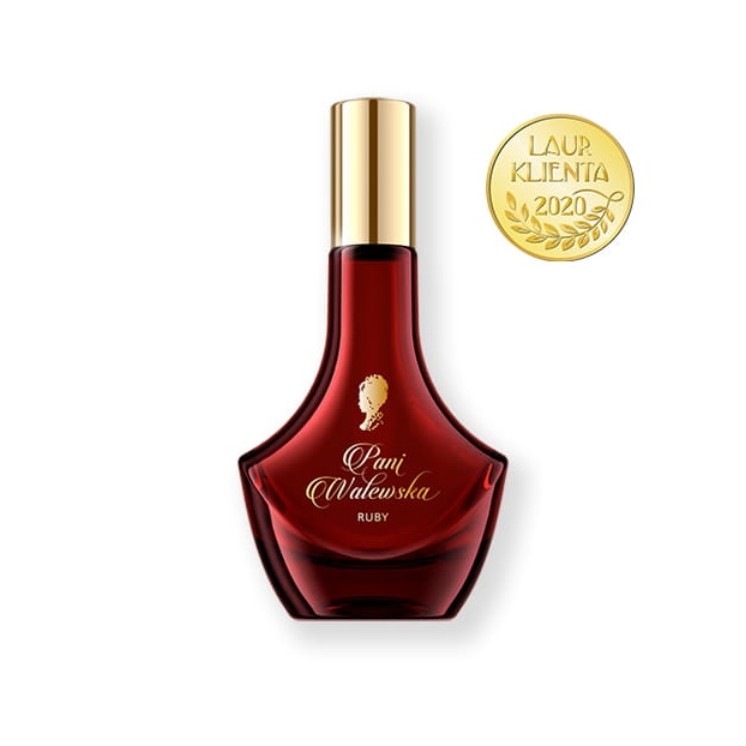 Pani Walewska Ruby Perfume 30 ml