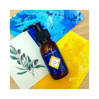 Nowa Kosmetyka Gezichtscrème met filter "Agent SPF20 " 60 ml