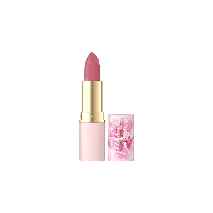 Eveline Flower Garden crème Lippenstift /01/