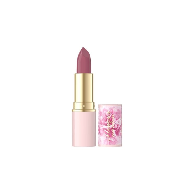 Eveline Flower Garden crème Lippenstift /02/