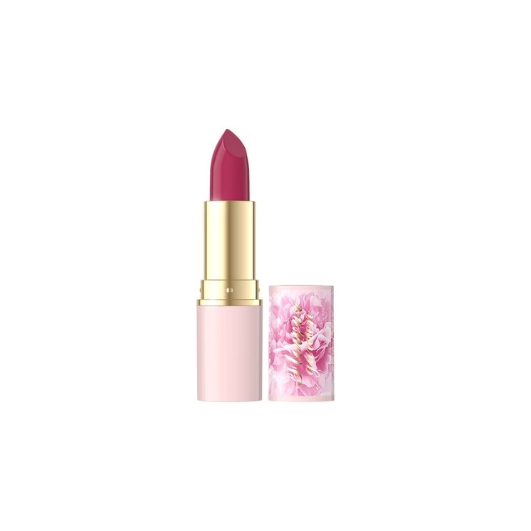 Eveline Flower Garden crème Lippenstift /03/