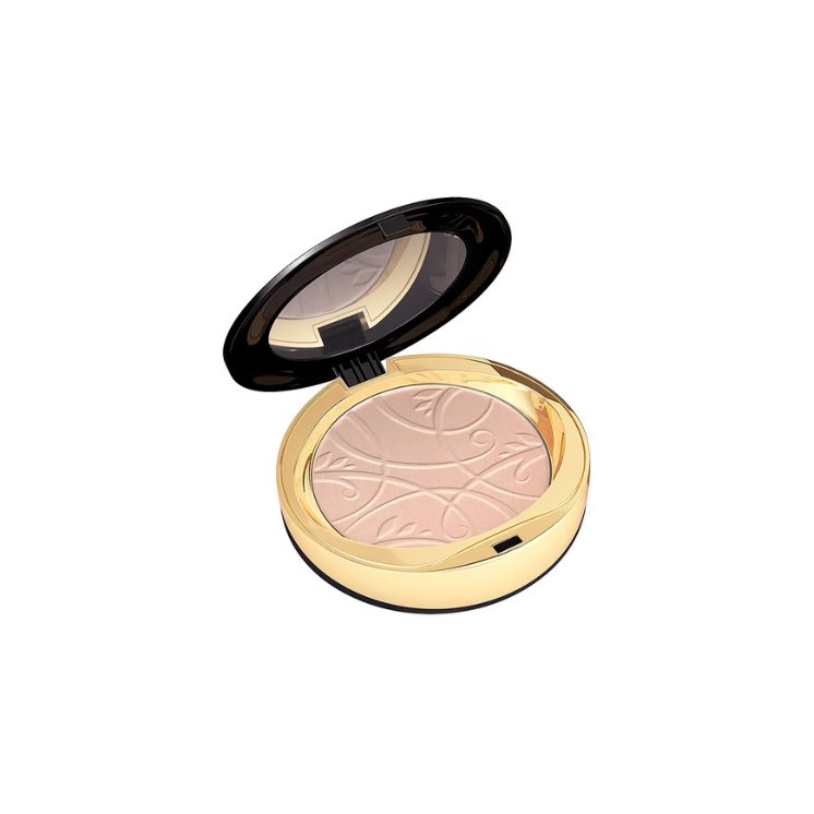 Пудра для обличчя Eveline Celebrities Beauty /22/ Sand 9 г