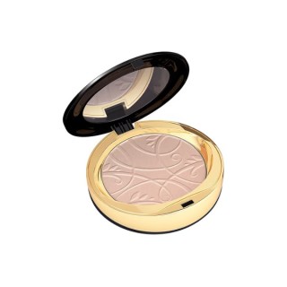 Пудра для обличчя Eveline Celebrities Beauty /23/ Golden Carmel 9 г