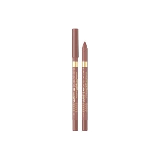 Eveline Variete gel lip liner /01/