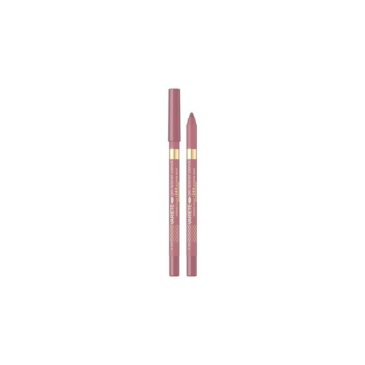 Eveline Variete gel-lipliner /02/