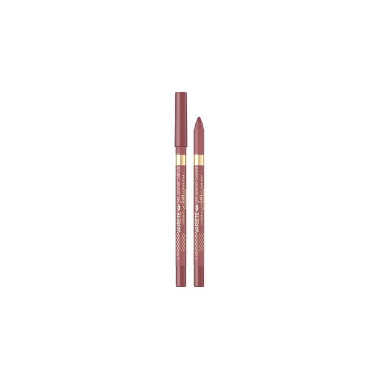 Eveline Variete gel-lipliner /03/