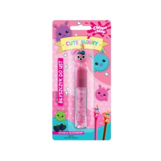 Chlapu Chlap Lippenbalsem is de perfecte metgezel voor elke kleine en grote prinses