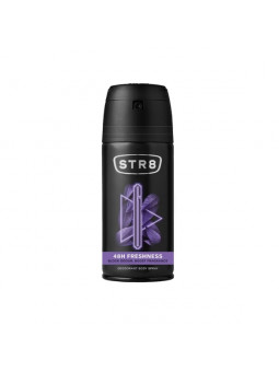 STR8 Game Dezodorant w...