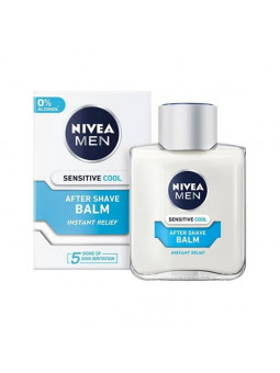 NIVEA Men Sensitive Cool...