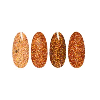 Ronney Holo Effect nagelpoeder /28/ Brick