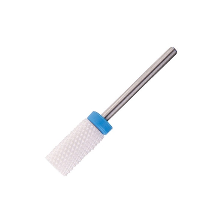 MollyLac Keramische snijder voor massaverwijdering 3/32' Large Barrel M 1 stuk