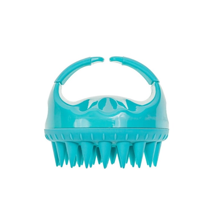 KillyS SPA Body Massager for body and scalp 1 piece