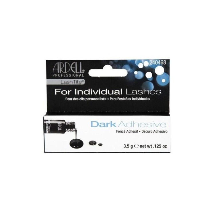 Ardell LashTite Individual Lashes Wimperlijm 5 g