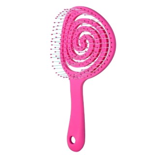 Щітка для волосся Inter Vion Lollipop 1 шт